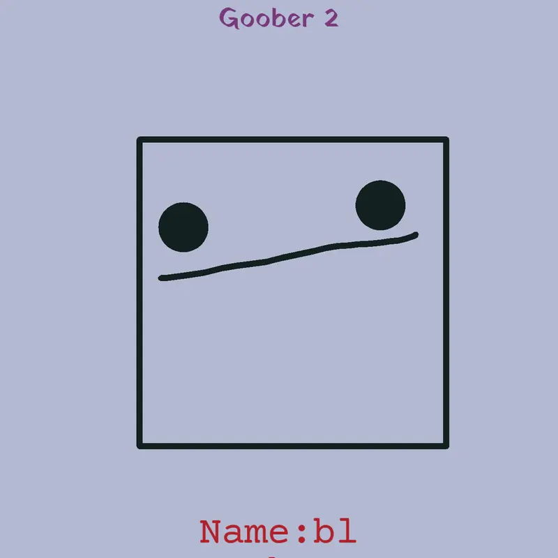 Game by @yanionelittlelhappystar