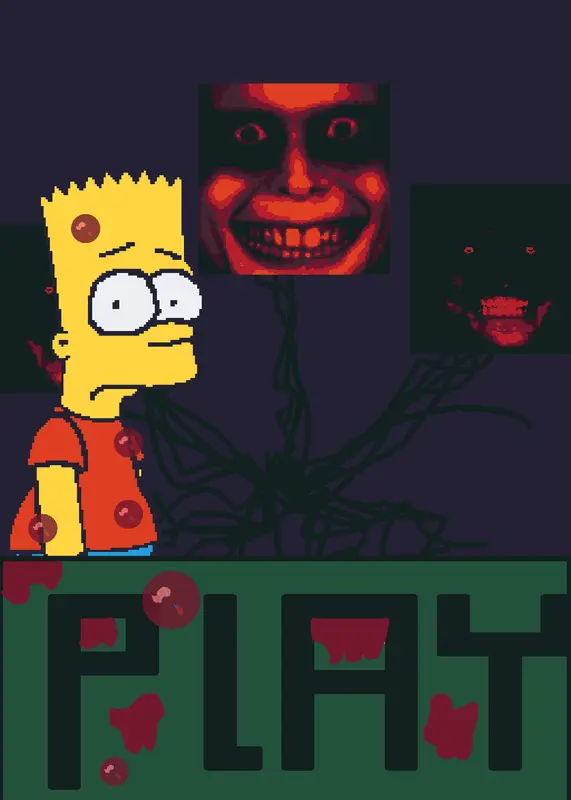 Game by @rayman197
