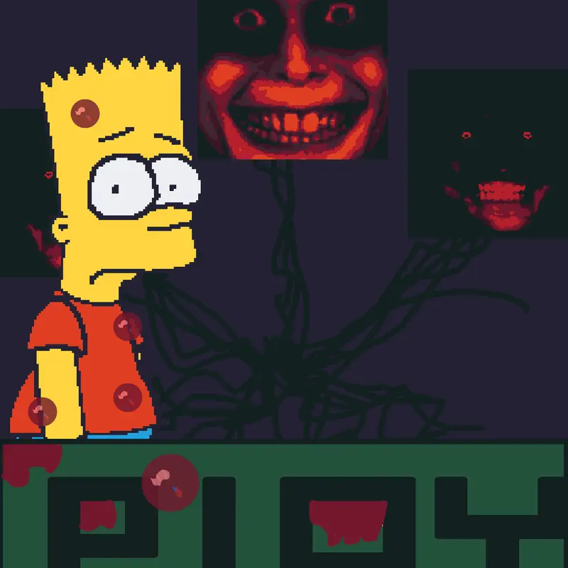 Game by @rayman197