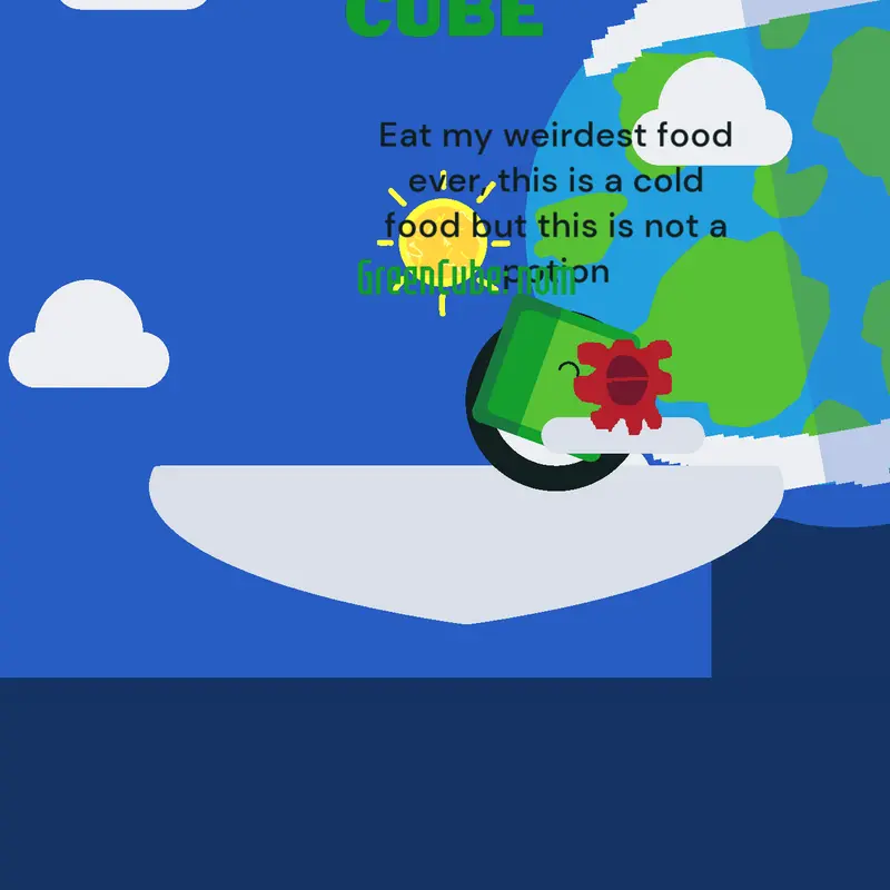 Game by @Oliver_Official123