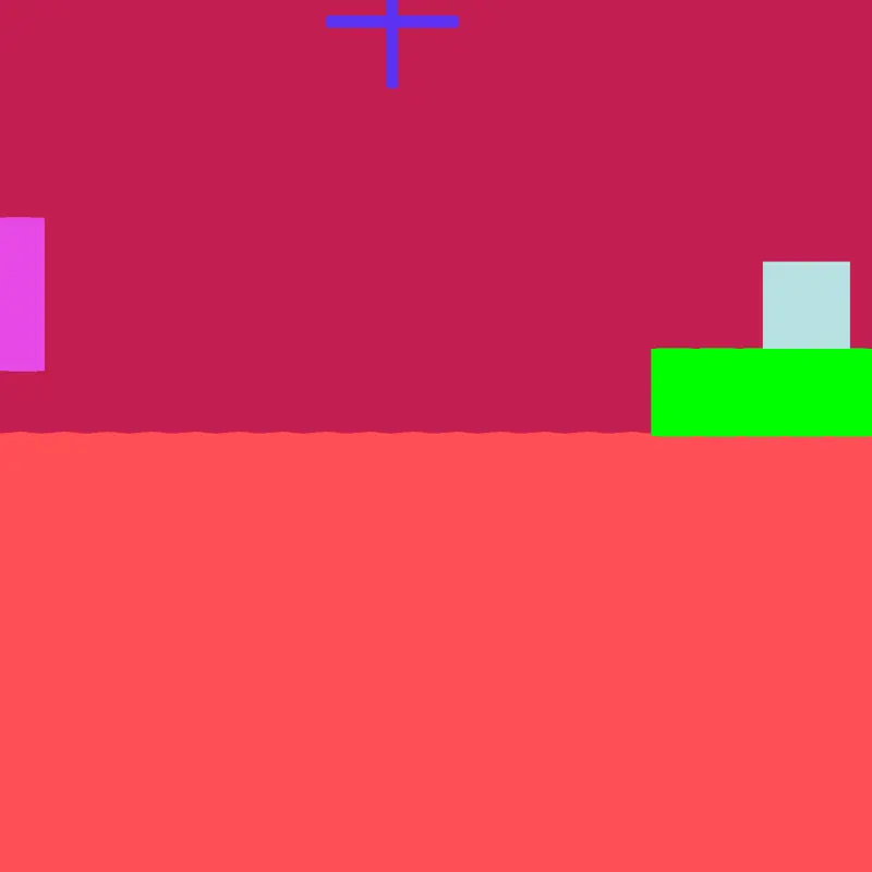 Game by @Janryl_Studio195