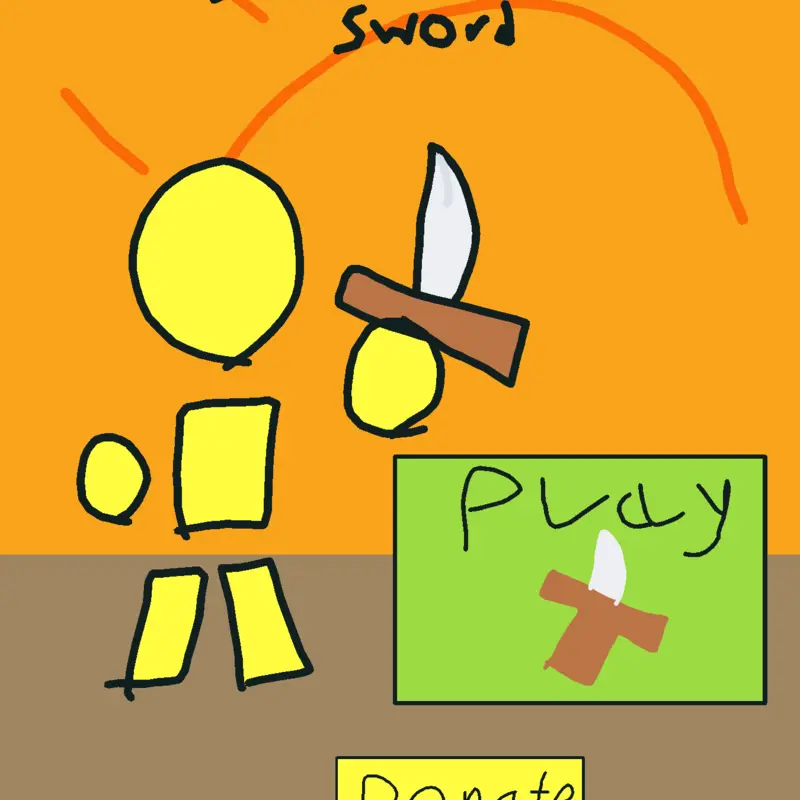 Game by @Gamerboy_1