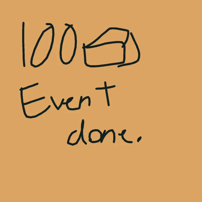 Game by @lian0903_Boling_this2026