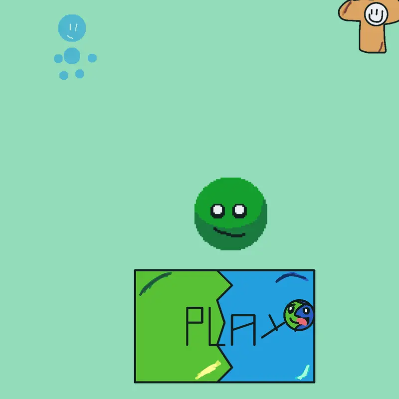 Game by @random_dud_26