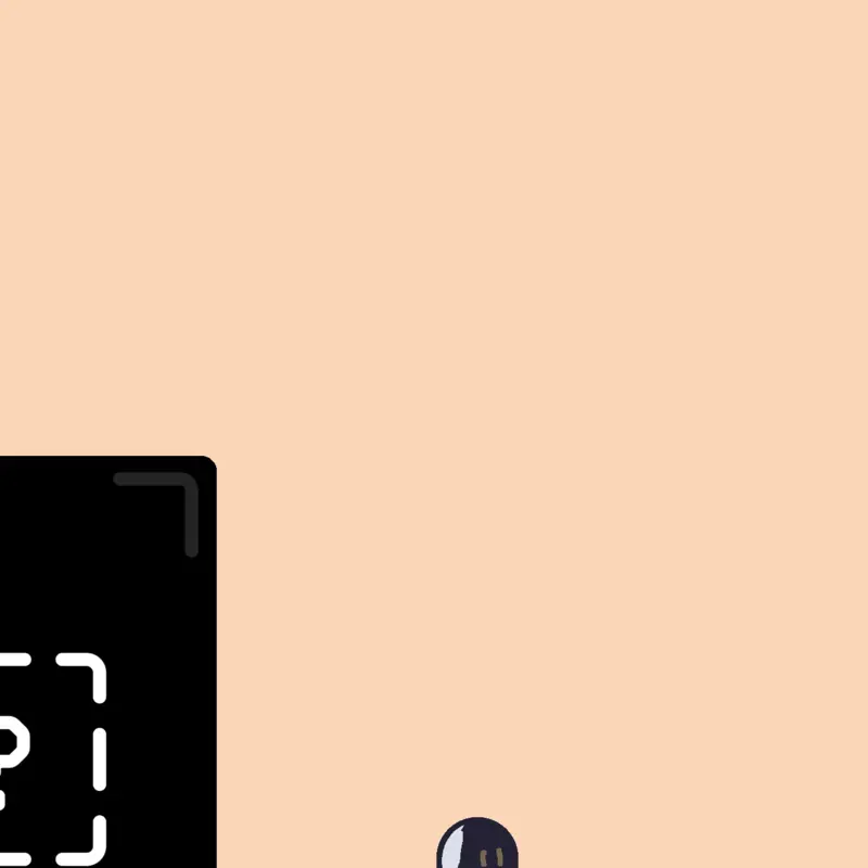 Game by @the_bee