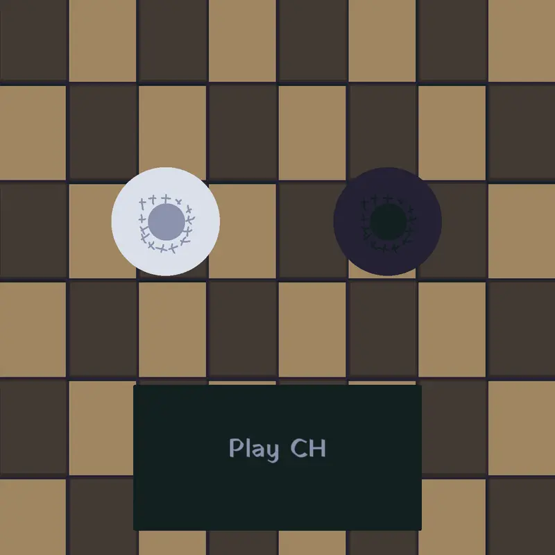Game by @flans