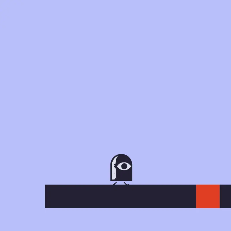 Game by @-8ball2026July-