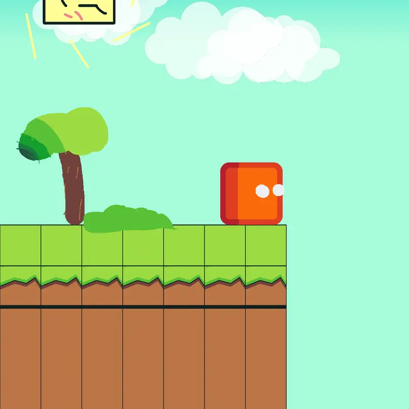Game by @rene-ma