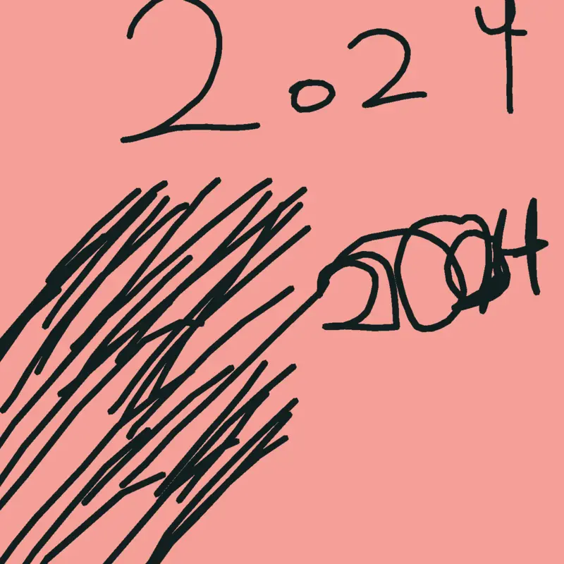 Game by @Sruktille