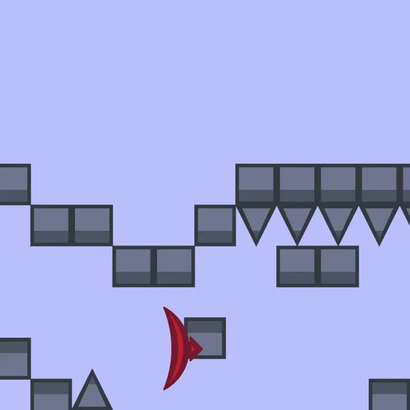 Game by @attham777