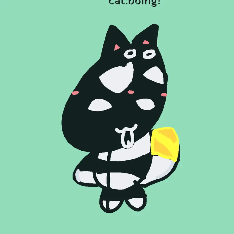 Game by @W3ND4_SPRUNK1_2026