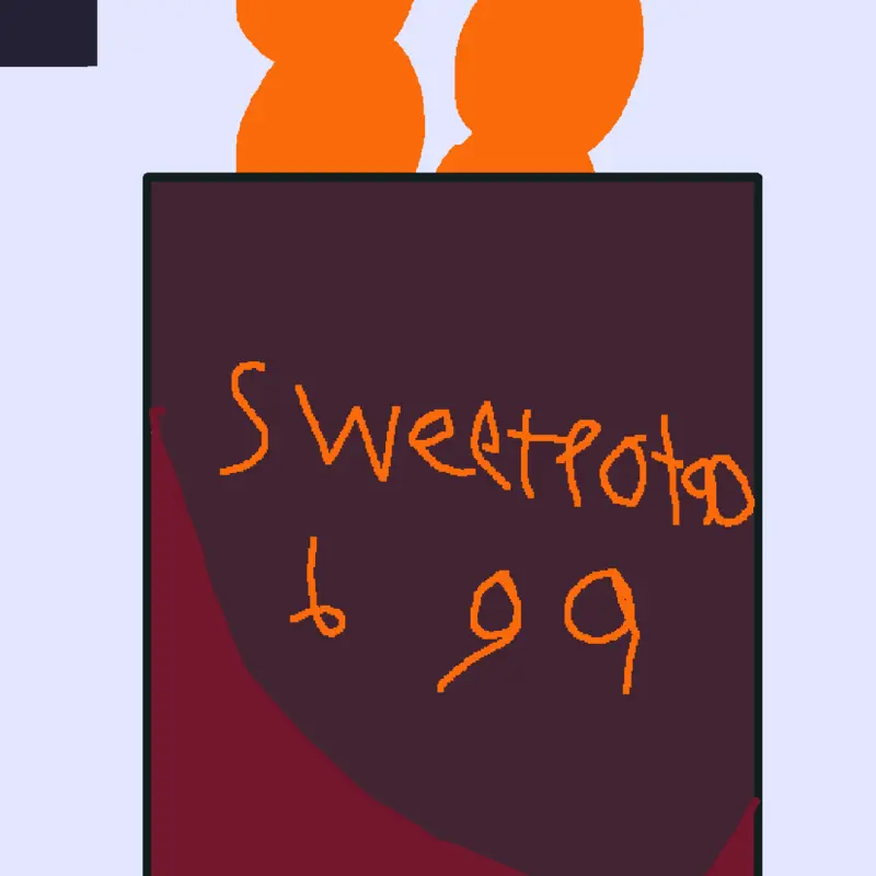 Game by @Zakeeboy