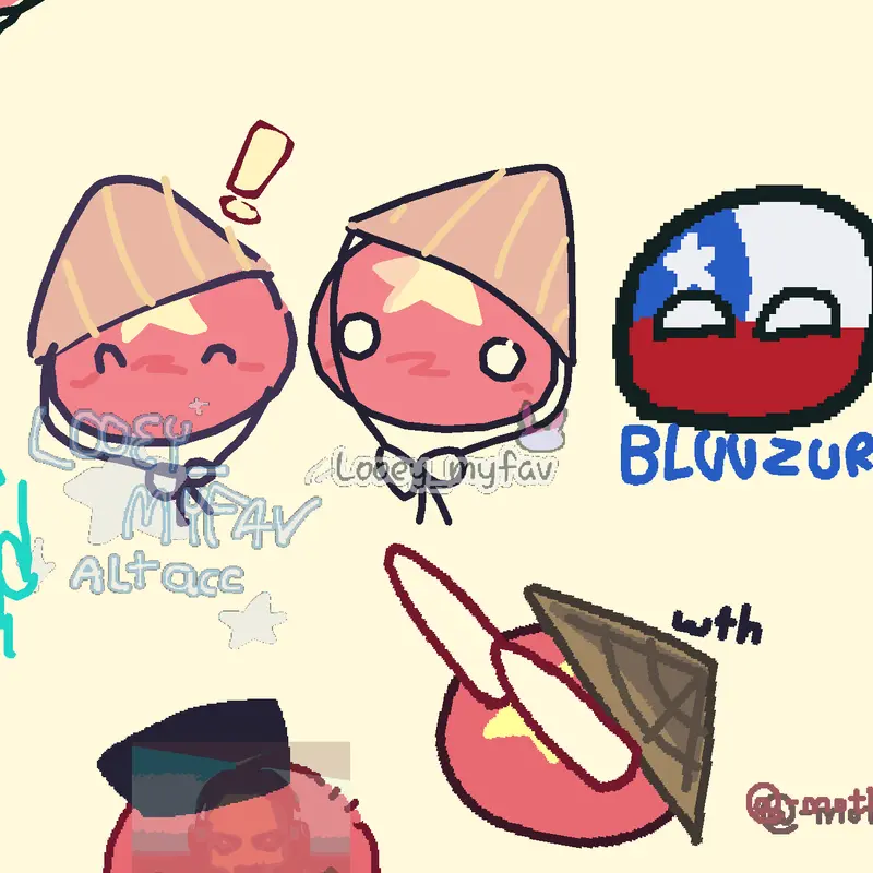 Game by @HunnyBunnyG