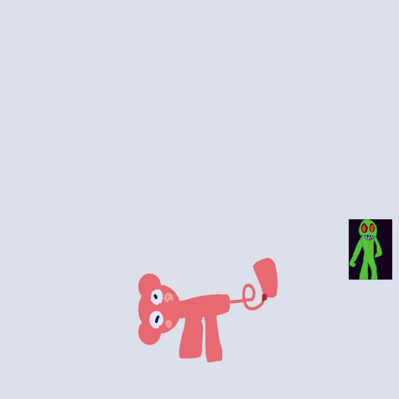 Game by @-_JTIG26_-_ACTP_CP_CODE