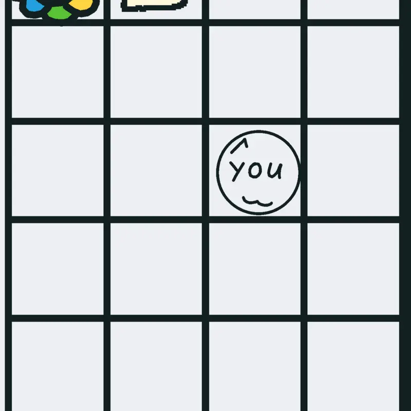 Game by @melosssylmazzz345