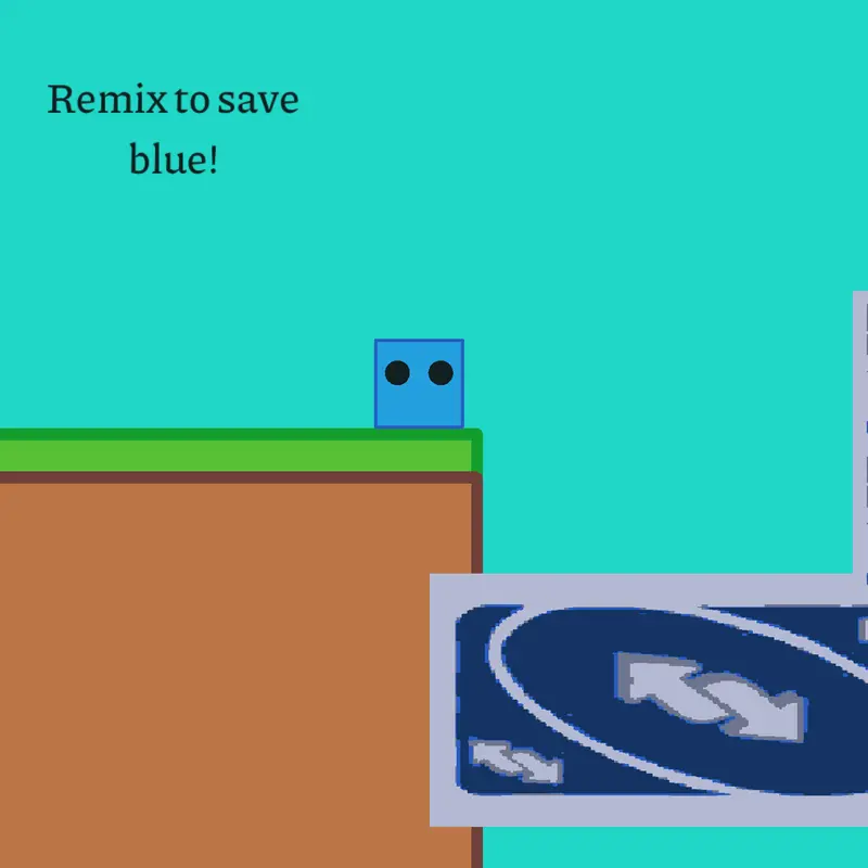 Game by @__N0T_D1N0__