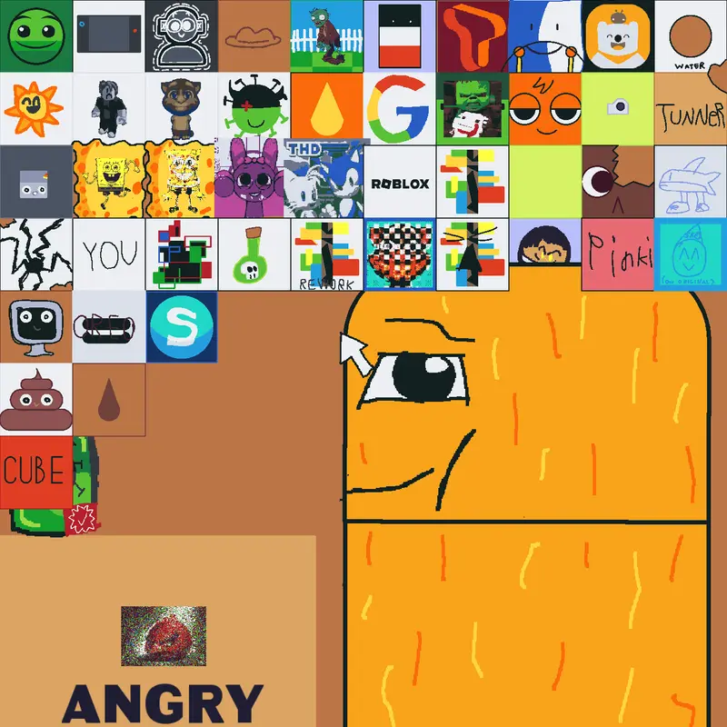 Game by @notlilsquidhater