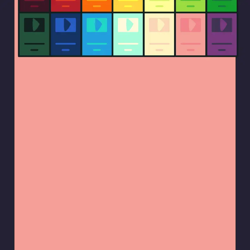 Game by @Palestine572