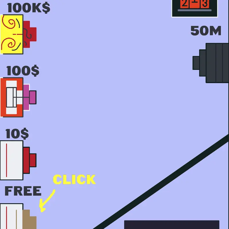 Game by @the-creater-7