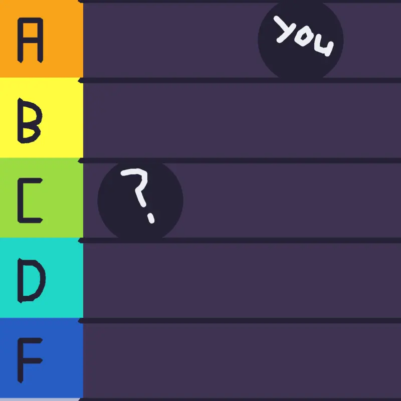 Game by @Rayyan670