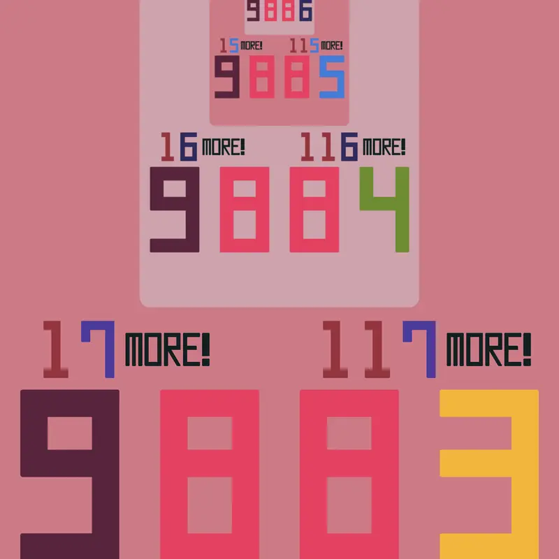Game by @RalphJaden-2nd_Official