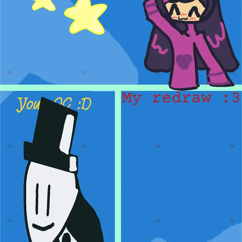 Game by @Bombacus