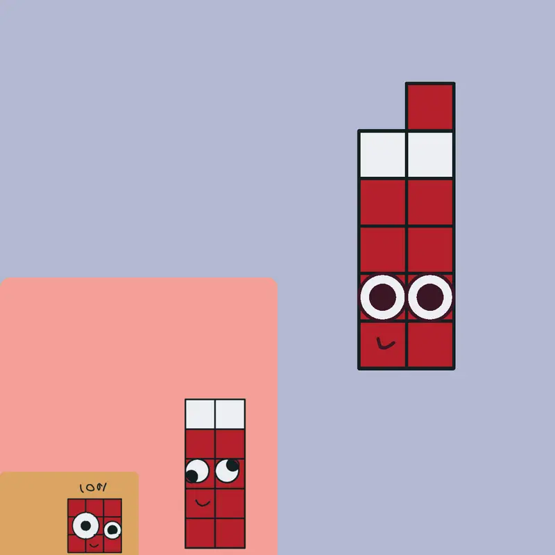 Game by @among_2026
