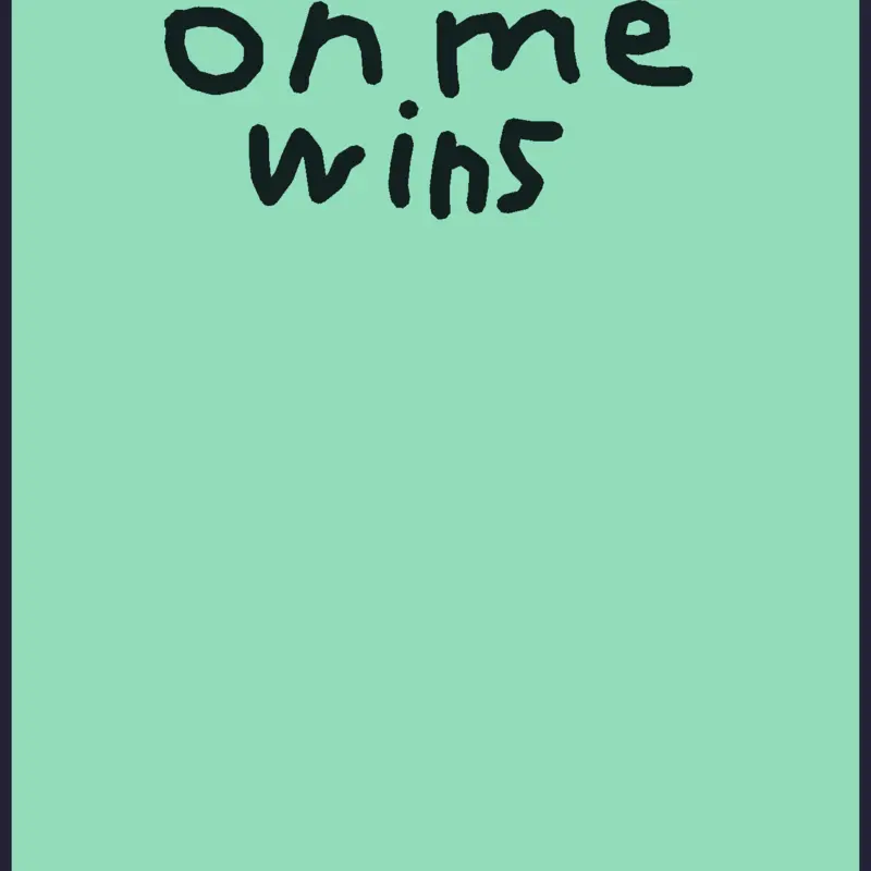 Game by @yupa_in2026