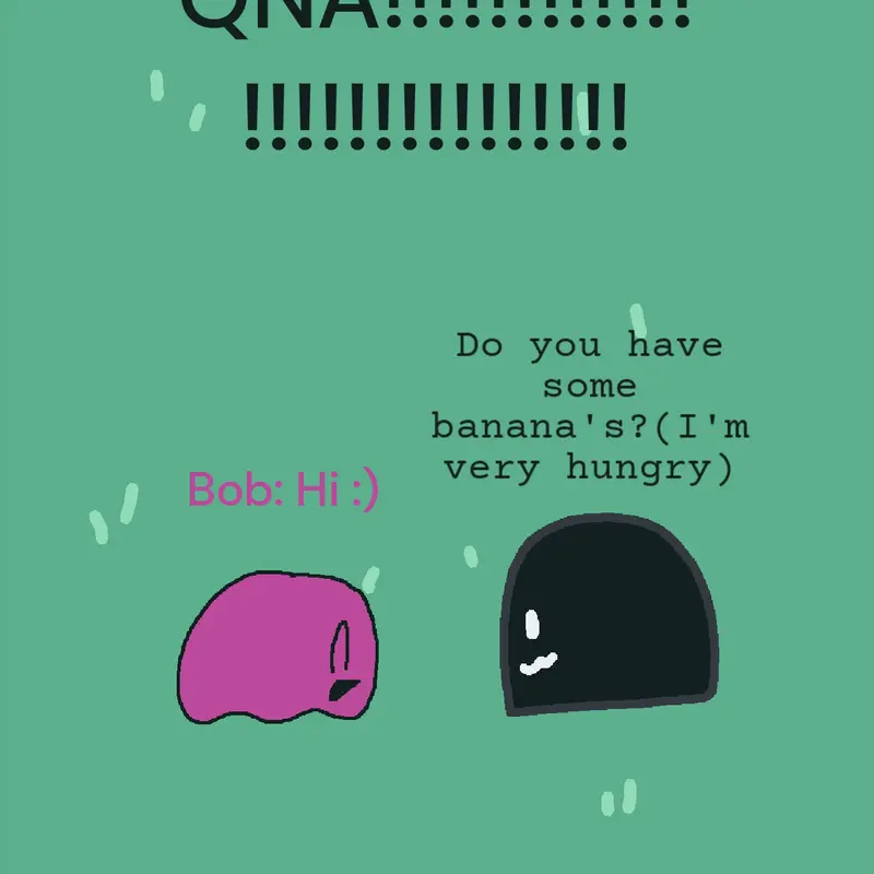 Game by @Shadow_Blob