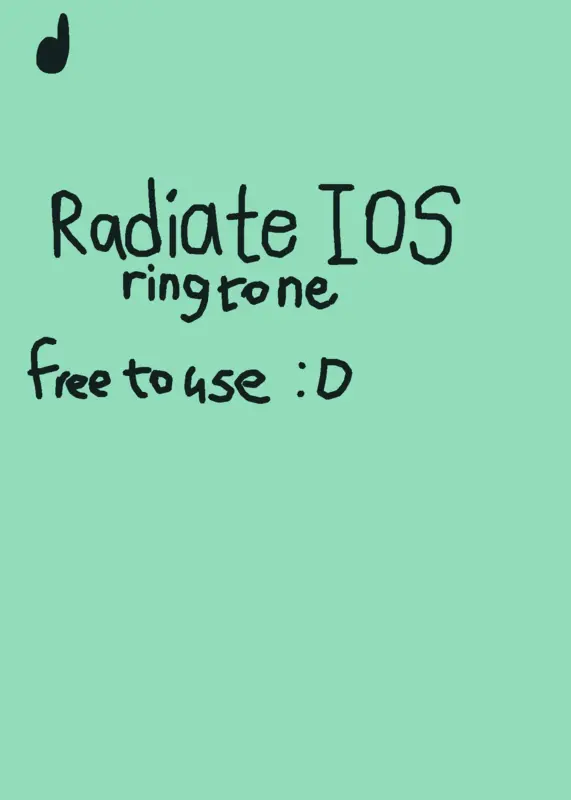 Game by @voshi_609