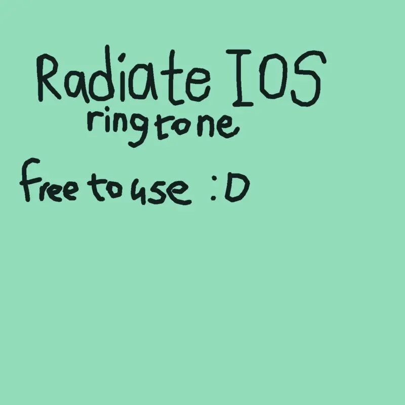 Game by @voshi_609