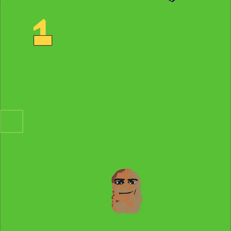 Game by @ybtijtbyrjidytbi9