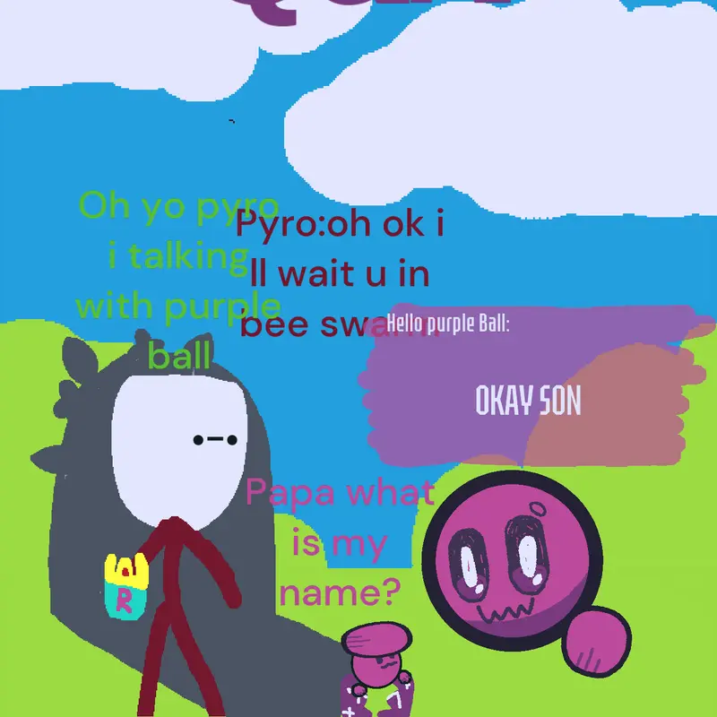 Game by @it_over