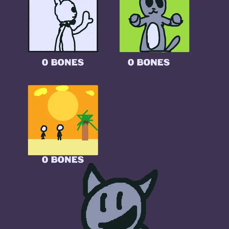 Game by @happy_mods
