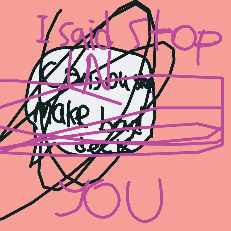 Game by @corre_pocoyo