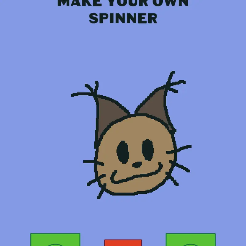 Game by @FLOP_Firebrand_22