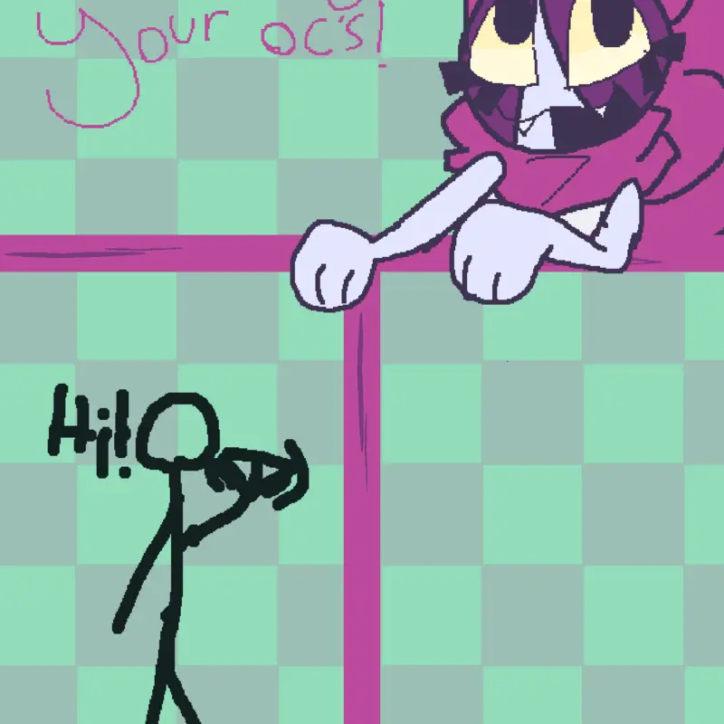 Game by @Nikitagames966