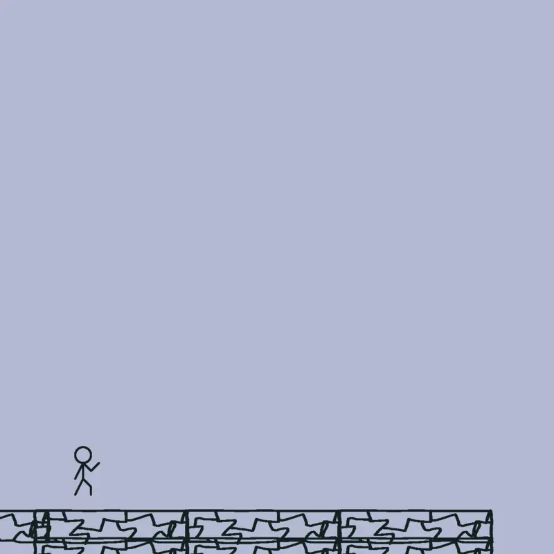 Game by @festivities