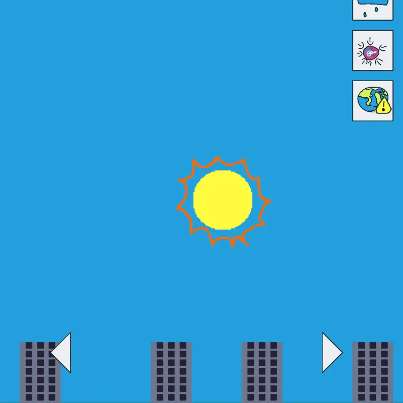 Game by @nikmill