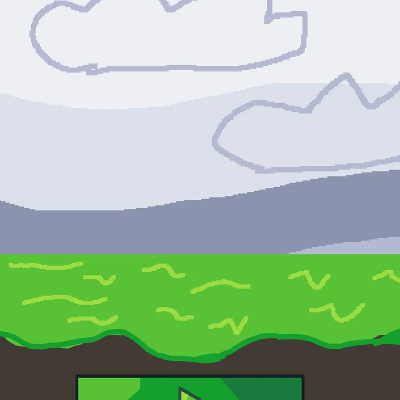 Game by @ogyrechik