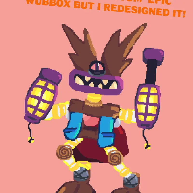 Game by @im_mortalized