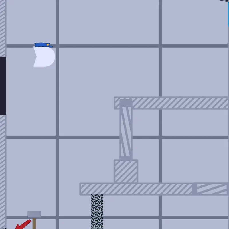Game by @supernoobe
