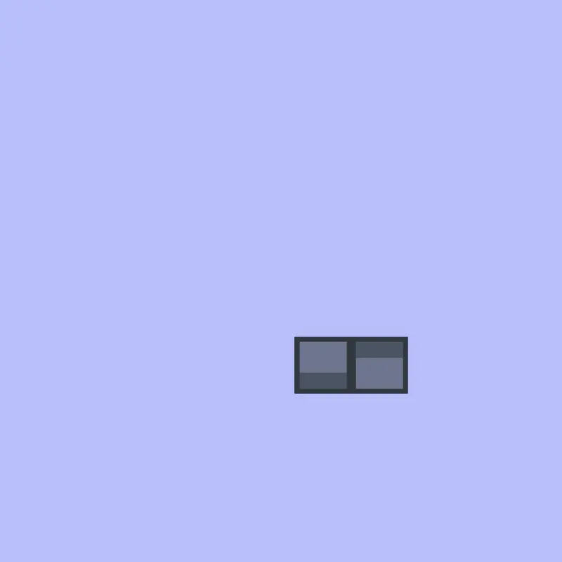 Game by @Minitvxd67