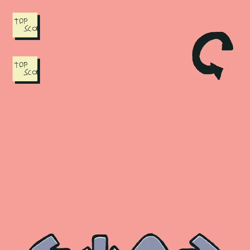 Game by @vanum_2026
