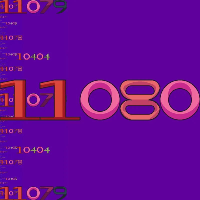 Game by @89TD_PortalChains-2026