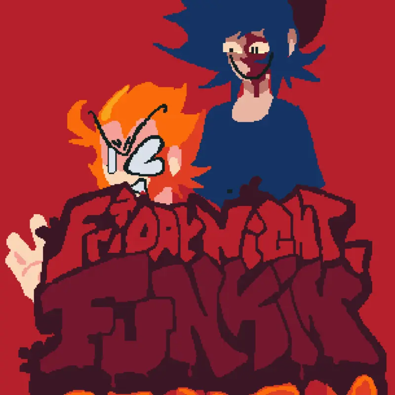 Game by @SILLY_BRA1NS0UQ