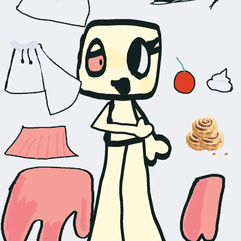 Game by @gubbygob67