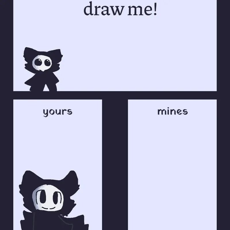 Game by @EveJaoad