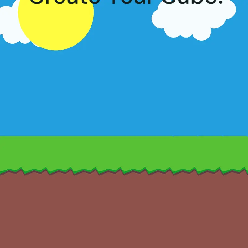 Ides by @ik300ea