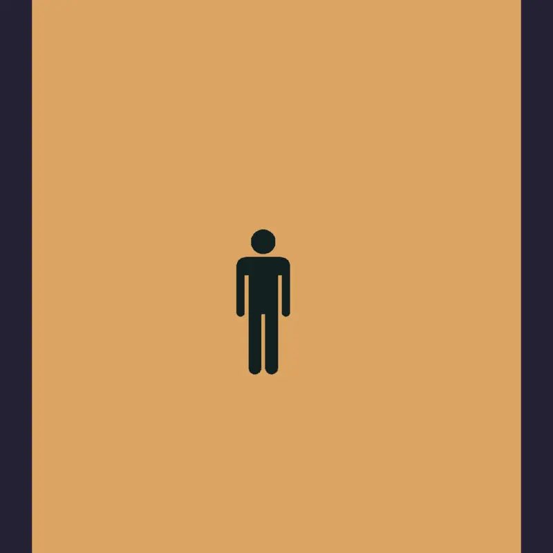 Game by @Newcomer
